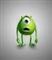 userIcon